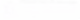 Living-Space-Design-Logo-White.png